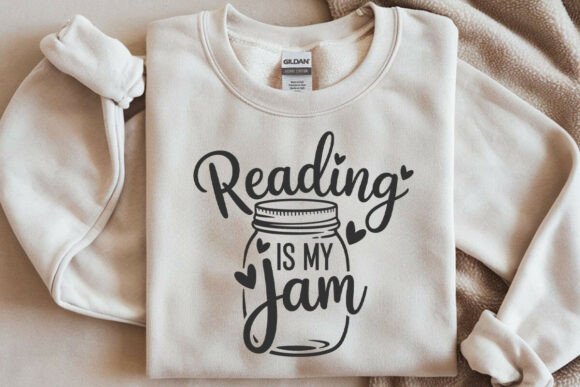 Books SVG Graphics for Crafts Branding