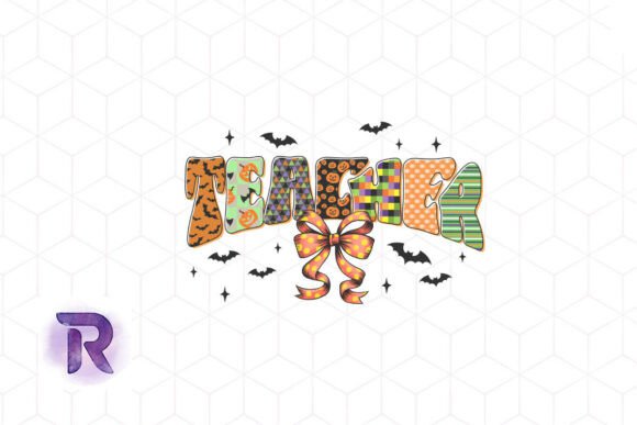 Cute Sublimation Boos Graphics for Crafts