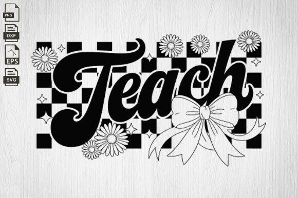 Reviewing Coquette Bow Graphics for Crafts